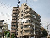 栃木県宇都宮市簗瀬4丁目：物件画像／株式会社ミニミニ　宇都宮東口店