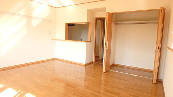 apartment 栃木県日光市中央町
中央町の賃貸情報を見る
物件地図