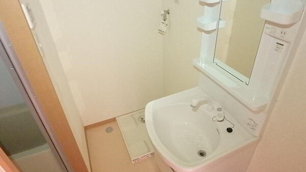 apartment 栃木県日光市中央町
中央町の賃貸情報を見る
物件地図
