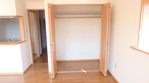 apartment 栃木県日光市中央町
中央町の賃貸情報を見る
物件地図