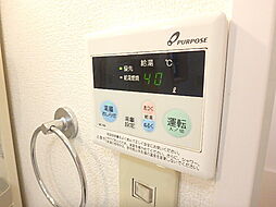 風呂
