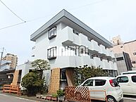 栃木県宇都宮市宿郷2丁目：物件画像／株式会社ミニミニ　宇都宮東口店