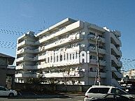 栃木県宇都宮市東町：物件画像／株式会社ミニミニ　宇都宮東口店