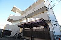 栃木県宇都宮市一条3丁目：物件画像／株式会社ミニミニ　宇都宮東口店