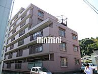 栃木県宇都宮市山本1丁目：物件画像／株式会社ミニミニ　宇都宮東口店