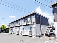 栃木県宇都宮市戸祭町：物件画像／株式会社ミニミニ　宇都宮東口店
