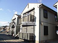 栃木県宇都宮市戸祭3丁目：物件画像／株式会社ミニミニ　宇都宮東口店