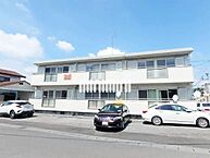 栃木県宇都宮市平出町：物件画像／株式会社ミニミニ　宇都宮東口店