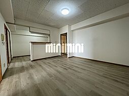 メゾンドベル1 3LDKの写真