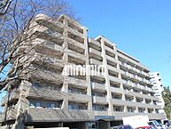 栃木県宇都宮市西原町：物件画像／株式会社ミニミニ　宇都宮東口店