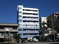 栃木県宇都宮市宿郷2丁目：物件画像／株式会社ミニミニ　宇都宮東口店