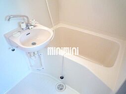 風呂