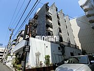 栃木県宇都宮市松が峰1丁目：物件画像／株式会社ミニミニ　宇都宮東口店