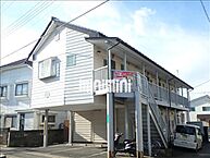 栃木県宇都宮市御幸本町：物件画像／株式会社ミニミニ　宇都宮東口店