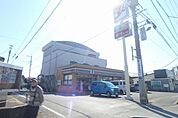 その他「セブンイレブンまで680m」