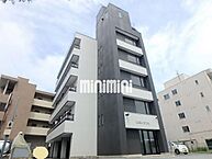 栃木県宇都宮市中央3丁目：物件画像／株式会社ミニミニ　宇都宮東口店