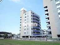 栃木県宇都宮市大曽3丁目：物件画像／株式会社ミニミニ　宇都宮東口店