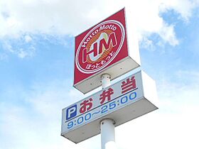 群馬県前橋市総社町総社（賃貸マンション1LDK・2階・47.00㎡） その26