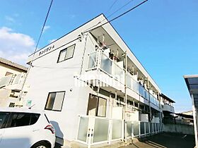 ランドワンＡ  ｜ 群馬県前橋市天川原町２丁目（賃貸マンション1K・1階・22.43㎡） その3