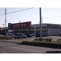 ランドワンＡ  ｜ 群馬県前橋市天川原町２丁目（賃貸マンション1K・1階・22.43㎡） その19