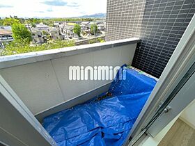 グレイス関根  ｜ 群馬県前橋市関根町２丁目（賃貸マンション1LDK・4階・46.50㎡） その18