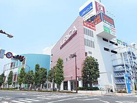 コモドカーサ下小出  ｜ 群馬県前橋市下小出町１丁目（賃貸マンション2K・1階・32.40㎡） その22