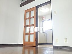 居間