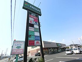 タウンフラットI  ｜ 群馬県前橋市駒形町（賃貸アパート1K・1階・34.50㎡） その25