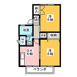 前橋駅 4.8万円