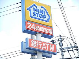 あさひレジデンス大友  ｜ 群馬県前橋市大友町２丁目（賃貸マンション2LDK・8階・70.99㎡） その25