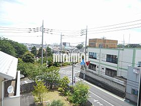 ファンティーヌ  ｜ 群馬県前橋市朝倉町２丁目11-4（賃貸マンション1DK・2階・41.89㎡） その13