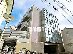 Ｓｔｕｄｉｏ　Ｆｌａｔ  ｜ 群馬県前橋市下小出町３丁目（賃貸マンション1K・3階・25.20㎡） その3