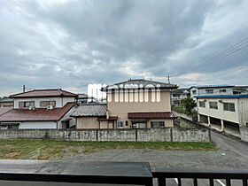 サンフラット駅前  ｜ 群馬県前橋市茂木町（賃貸マンション1LDK・2階・39.00㎡） その13