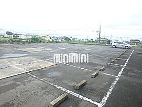 ラ・フェーリアII  ｜ 群馬県前橋市樋越町（賃貸アパート2LDK・2階・54.68㎡） その15