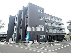 グレイス関根  ｜ 群馬県前橋市関根町２丁目（賃貸マンション1DK・4階・35.85㎡） その3