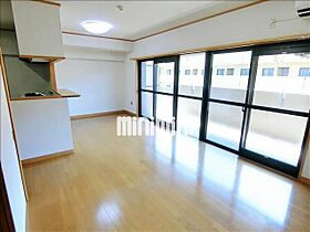 ハートフィールズ南町  ｜ 群馬県前橋市南町２丁目（賃貸マンション3LDK・3階・79.79㎡） その18