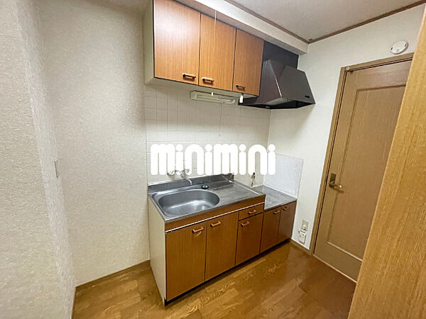 apartment 群馬県前橋市総社町総社
総社町総社の賃貸情報を見る
物件地図