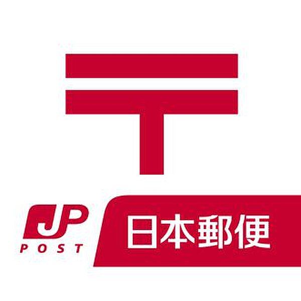apartment 群馬県前橋市総社町総社
総社町総社の賃貸情報を見る
物件地図