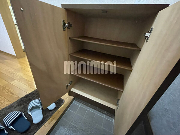 apartment 群馬県前橋市総社町総社
総社町総社の賃貸情報を見る
物件地図