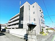 群馬県前橋市総社町総社：物件画像／株式会社ミニミニ　前橋店