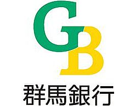 リアライズ前橋中央  ｜ 群馬県前橋市住吉町２丁目（賃貸マンション2LDK・2階・53.91㎡） その22