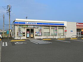 ティノチッタ　ＥＡＳＴ  ｜ 群馬県前橋市川曲町（賃貸アパート1R・1階・27.50㎡） その21