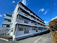 群馬県前橋市前箱田町：物件画像／株式会社ミニミニ　前橋店