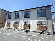 群馬県前橋市朝日町4丁目：物件画像／株式会社ミニミニ　前橋店