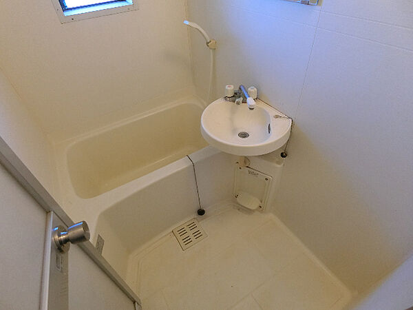 apartment 群馬県渋川市半田
半田の賃貸情報を見る
物件地図