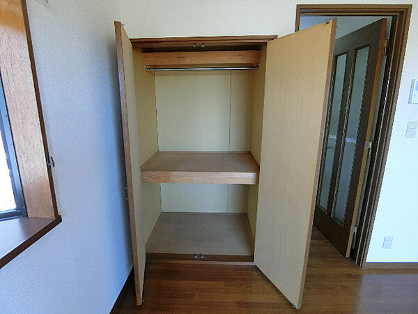 apartment 群馬県渋川市半田
半田の賃貸情報を見る
物件地図