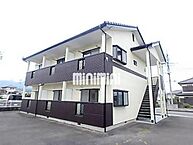 群馬県渋川市半田：物件画像／株式会社ミニミニ　前橋店