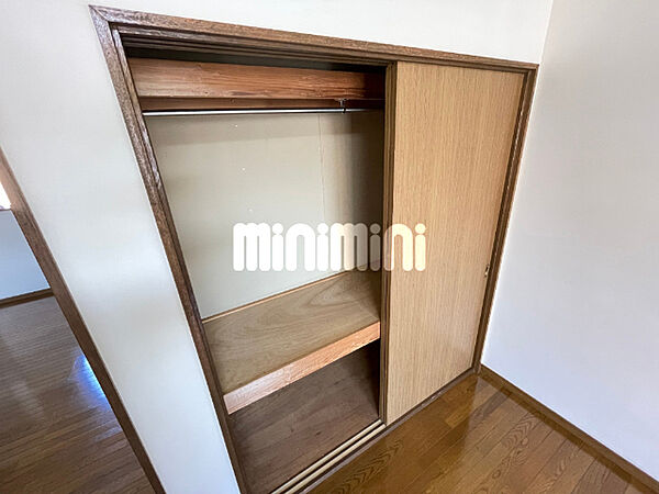 apartment 群馬県北群馬郡吉岡町大字大久保
大久保の賃貸情報を見る
物件地図