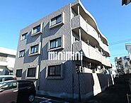 群馬県前橋市日吉町1丁目：物件画像／株式会社ミニミニ　前橋店