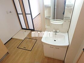 デア　グランツ  ｜ 群馬県前橋市総社町総社（賃貸アパート1K・1階・27.14㎡） その11